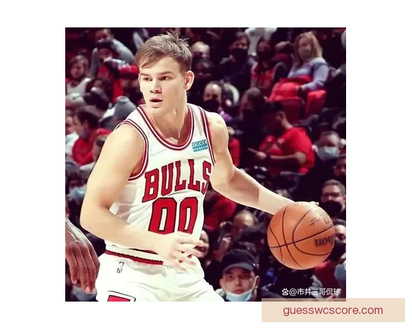 麦克朗荣膺G联赛历史得分王 分享专注当下享受成长秘诀