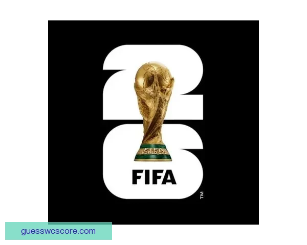 2026世界杯冠军赔率最新走势解析与各强队夺冠前景全面深度观察