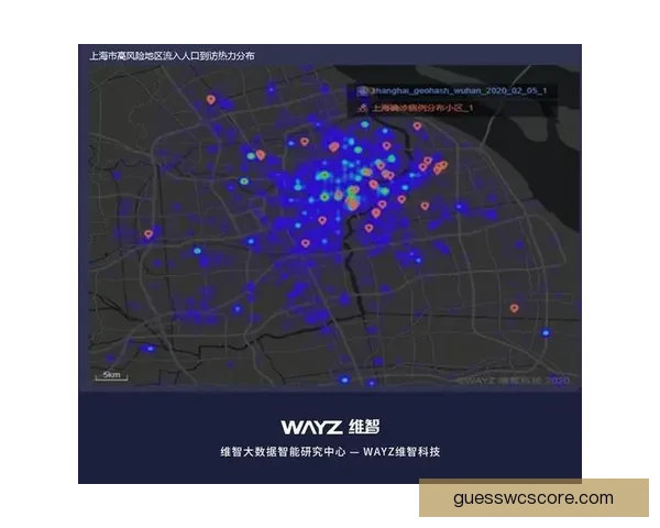 基于数据模型与历史战绩分析的世界杯竞猜结果精准预测与策略指南