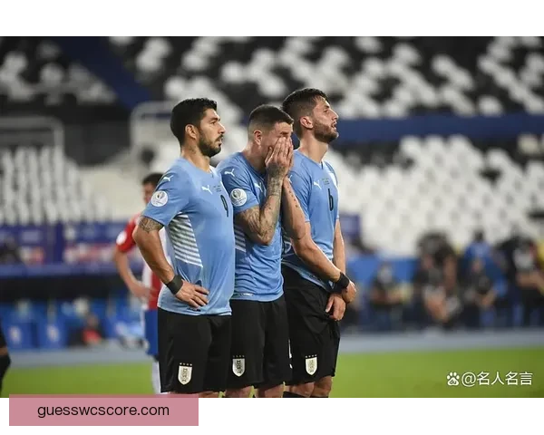 2026世界杯冠军赔率最新走势解析与各强队夺冠前景全面深度观察