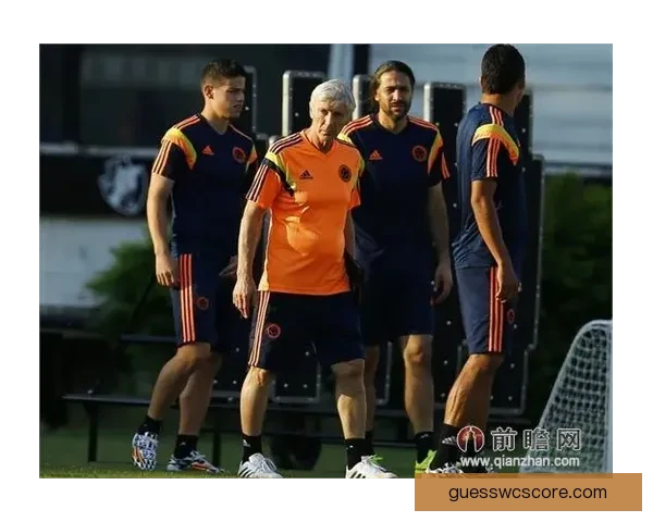 深度解析2026世界杯盘口变化趋势与球队实力对比及投注技巧前瞻分析