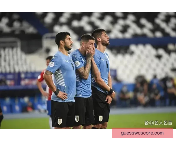 2026世界杯冠军赔率最新走势解析与各强队夺冠前景全面深度观察