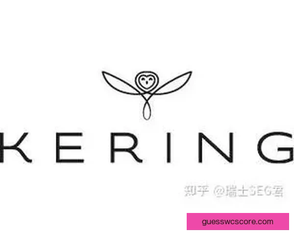 开云集团官方网站全新升级展示奢侈品牌最新潮流与创新设计