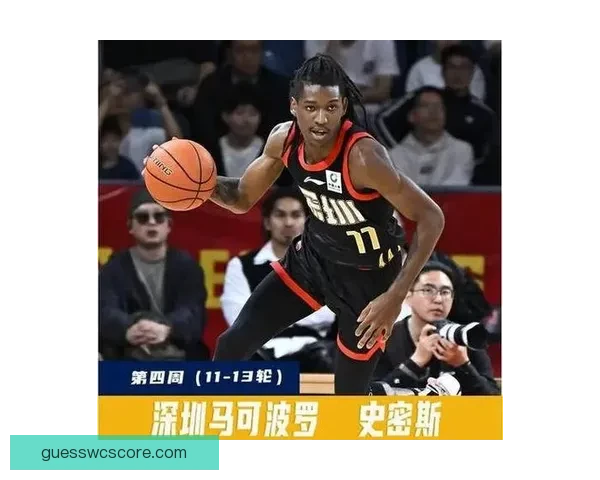 CBA历史最老球员身价高达七千五百万美元引关注