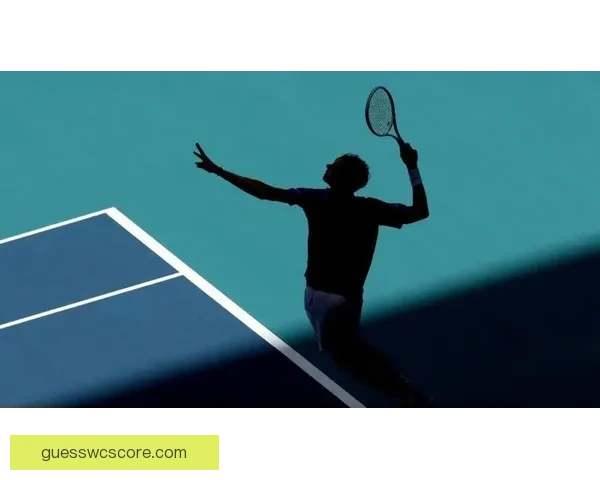 ATP公布球员养老金新政策 300名球员受益第一层级可得12.9万美元