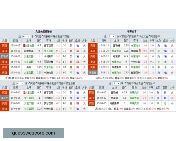 世界杯高赔率竞猜平台推荐，畅享极致投注体验与丰厚回报