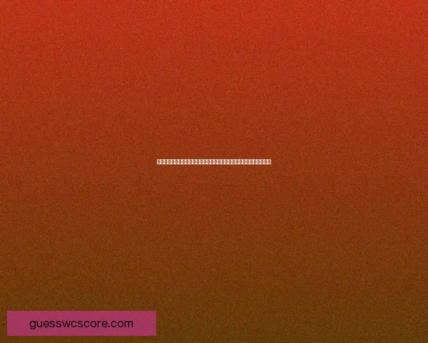 世界杯竞猜应用全新体验探索如何提升用户参与感与预测准确性数据研判